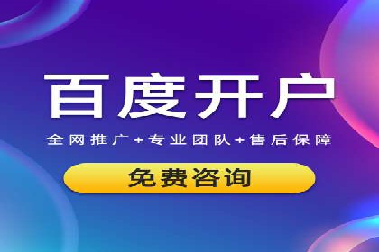 百度SEO推广公司案例解析：揭秘关键词优化技巧